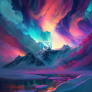 "Inlet Dreams" - THE SCENICS